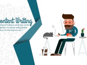 Best Marketing agency in Navi Mumbai Best SEO agency in Navi Mumbai Best digital Marketing agency in Navi Mumbai Advertising agency in Navi Mumbai Leading Digital Advertising Agency in Navi mumbai social media marketing agency in Navi mumbai social media marketing in navi mumbai