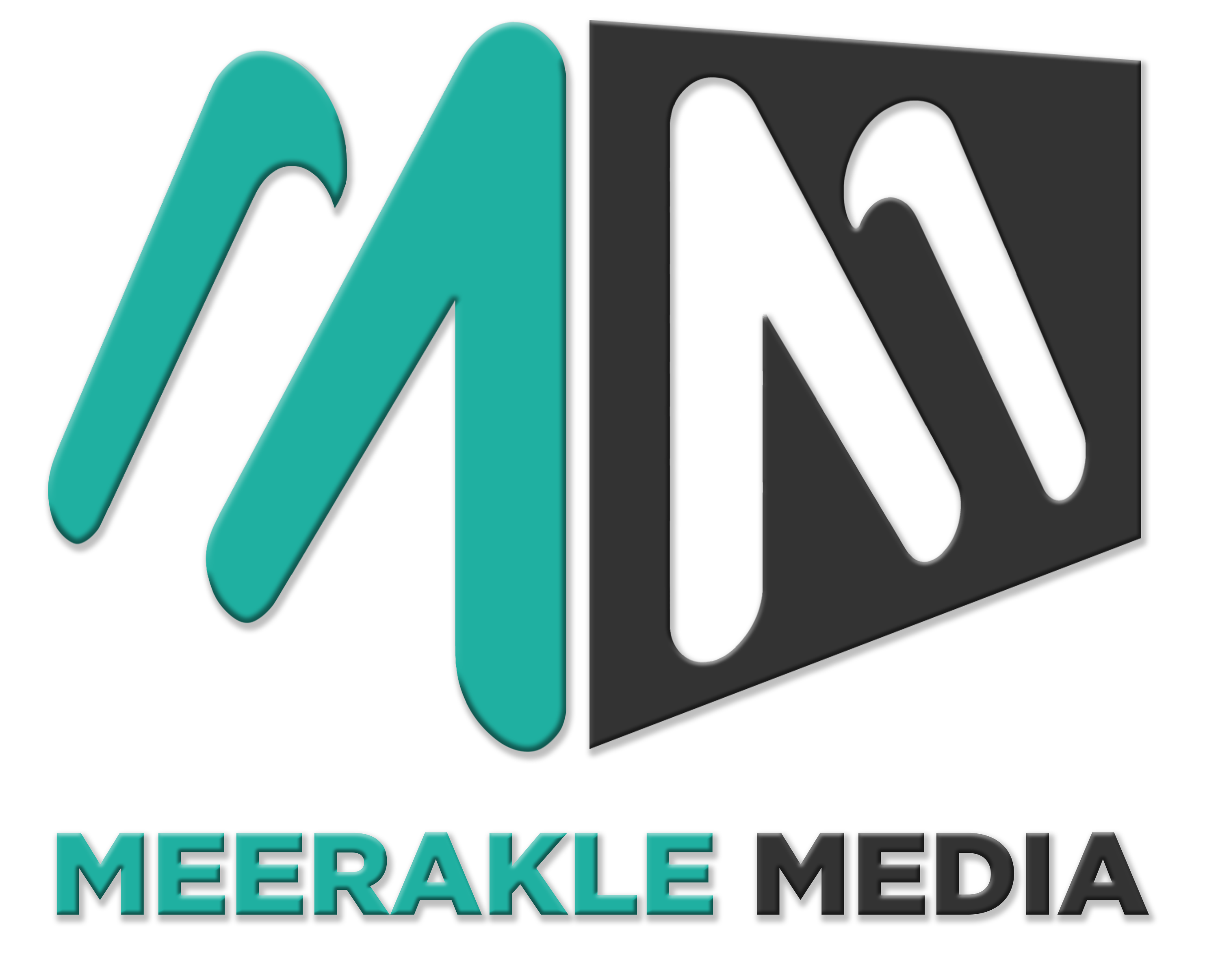 Meerakle Media