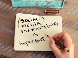 Best Marketing agency in Navi Mumbai Best SEO agency in Navi Mumbai Best digital Marketing agency in Navi Mumbai Advertising agency in Navi Mumbai Leading Digital Advertising Agency in Navi mumbai social media marketing agency in Navi mumbai social media marketing in navi mumbai