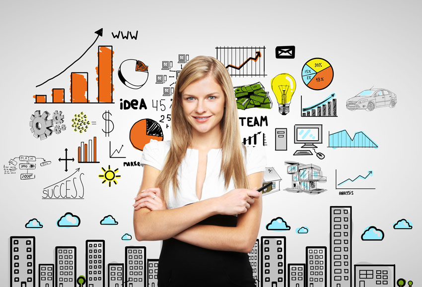 Best Marketing agency in Navi Mumbai Best SEO agency in Navi Mumbai Best digital Marketing agency in Navi Mumbai Advertising agency in Navi Mumbai Leading Digital Advertising Agency in Navi mumbai social media marketing agency in Navi mumbai social media marketing in navi mumbai