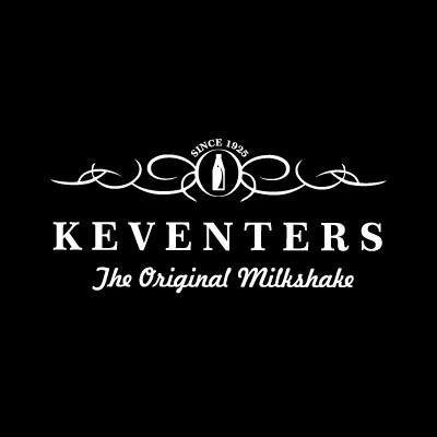 KEVENTERS