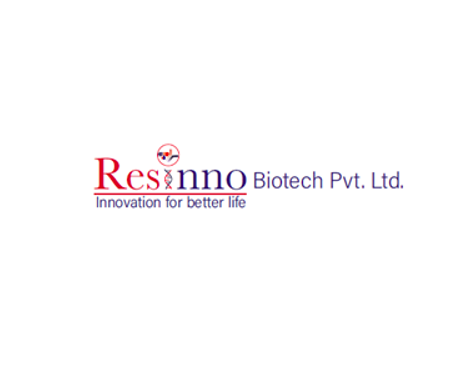 RESINNO BIOTECH