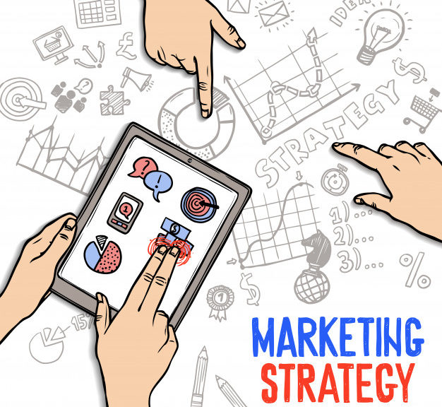 Best Marketing agency in Navi Mumbai Best SEO agency in Navi Mumbai Best digital Marketing agency in Navi Mumbai Advertising agency in Navi Mumbai Leading Digital Advertising Agency in Navi mumbai social media marketing agency in Navi mumbai social media marketing in navi mumbai