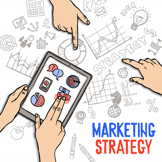 Best Marketing agency in Navi Mumbai Best SEO agency in Navi Mumbai Best digital Marketing agency in Navi Mumbai Advertising agency in Navi Mumbai Leading Digital Advertising Agency in Navi mumbai social media marketing agency in Navi mumbai social media marketing in navi mumbai