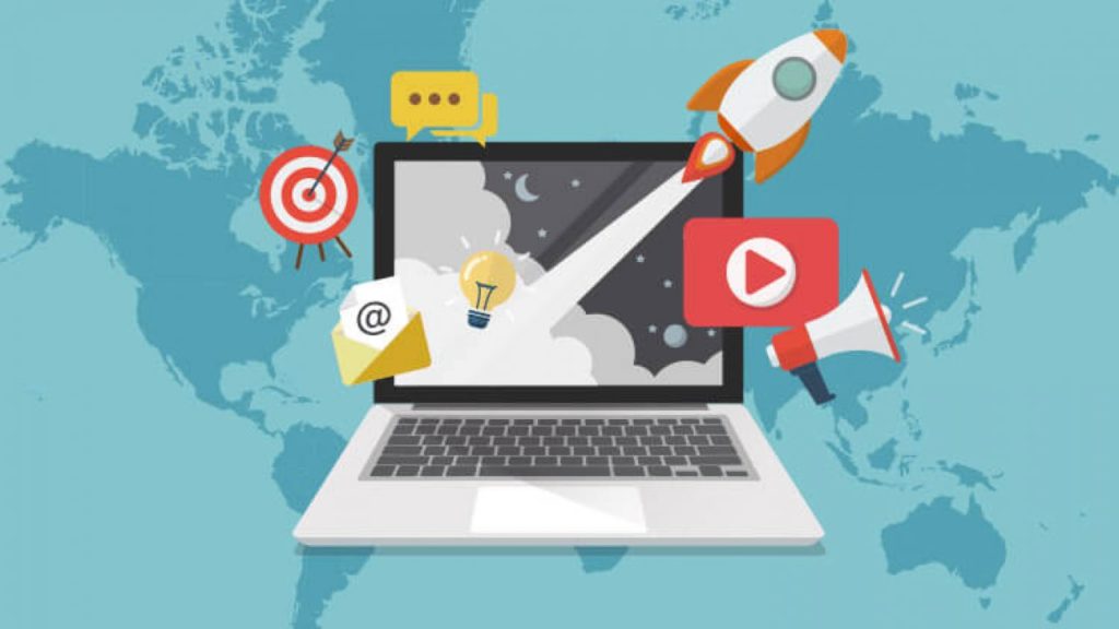 Best Marketing agency in Navi Mumbai Best SEO agency in Navi Mumbai Best digital Marketing agency in Navi Mumbai Advertising agency in Navi Mumbai Leading Digital Advertising Agency in Navi mumbai social media marketing agency in Navi mumbai social media marketing in navi mumbai