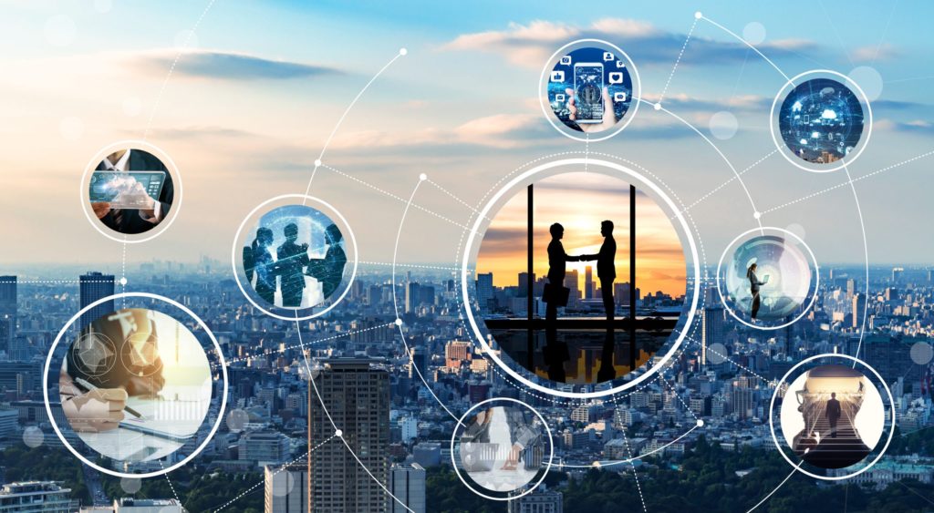Best Marketing agency in Navi Mumbai Best SEO agency in Navi Mumbai Best digital Marketing agency in Navi Mumbai Advertising agency in Navi Mumbai Leading Digital Advertising Agency in Navi mumbai social media marketing agency in Navi mumbai social media marketing in navi mumbai