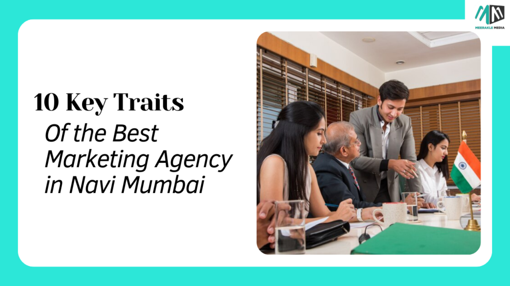 Best Marketing agency in Navi Mumbai Best SEO agency in Navi Mumbai Best digital Marketing agency in Navi Mumbai Advertising agency in Navi Mumbai Leading Digital Advertising Agency in Navi mumbai social media marketing agency in Navi mumbai social media marketing in navi mumbai