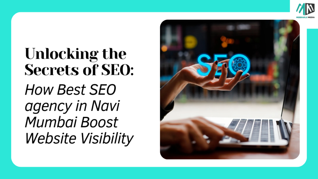 Best Marketing agency in Navi Mumbai Best SEO agency in Navi Mumbai Best digital Marketing agency in Navi Mumbai Advertising agency in Navi Mumbai Leading Digital Advertising Agency in Navi mumbai social media marketing agency in Navi mumbai social media marketing in navi mumbai