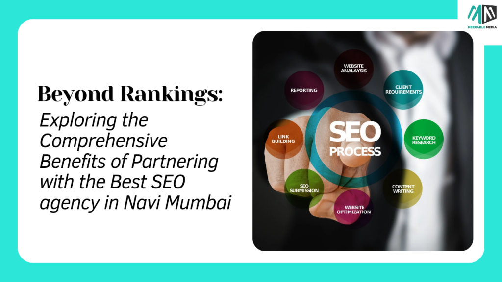Best Marketing agency in Navi Mumbai Best SEO agency in Navi Mumbai Best digital Marketing agency in Navi Mumbai Advertising agency in Navi Mumbai Leading Digital Advertising Agency in Navi mumbai social media marketing agency in Navi mumbai social media marketing in navi mumbai