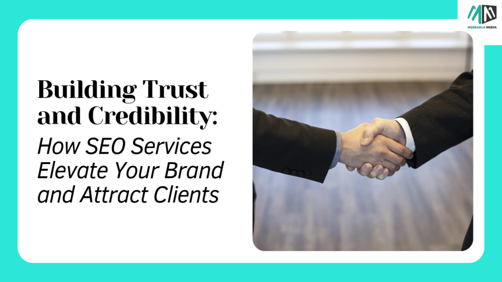 Best Marketing agency in Navi Mumbai Best SEO agency in Navi Mumbai Best digital Marketing agency in Navi Mumbai Advertising agency in Navi Mumbai Leading Digital Advertising Agency in Navi mumbai social media marketing agency in Navi mumbai social media marketing in navi mumbai