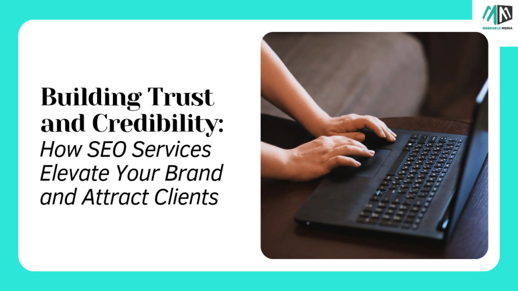 Best Marketing agency in Navi Mumbai Best SEO agency in Navi Mumbai Best digital Marketing agency in Navi Mumbai Advertising agency in Navi Mumbai Leading Digital Advertising Agency in Navi mumbai social media marketing agency in Navi mumbai social media marketing in navi mumbai