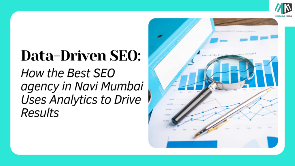 Best Marketing agency in Navi Mumbai Best SEO agency in Navi Mumbai Best digital Marketing agency in Navi Mumbai Advertising agency in Navi Mumbai Leading Digital Advertising Agency in Navi mumbai social media marketing agency in Navi mumbai social media marketing in navi mumbai