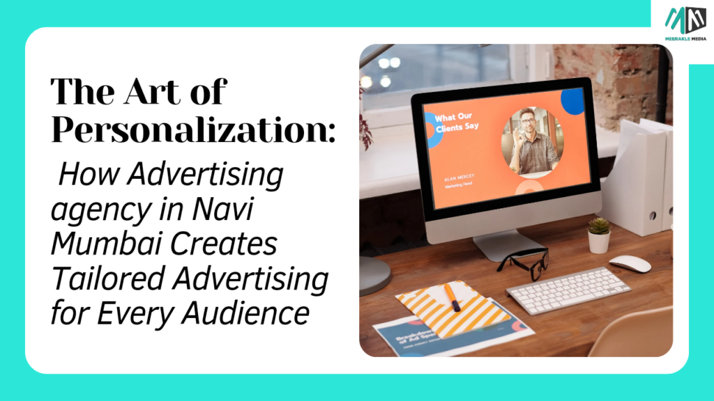 Best Marketing agency in Navi Mumbai Best SEO agency in Navi Mumbai Best digital Marketing agency in Navi Mumbai Advertising agency in Navi Mumbai Leading Digital Advertising Agency in Navi mumbai social media marketing agency in Navi mumbai social media marketing in navi mumbai