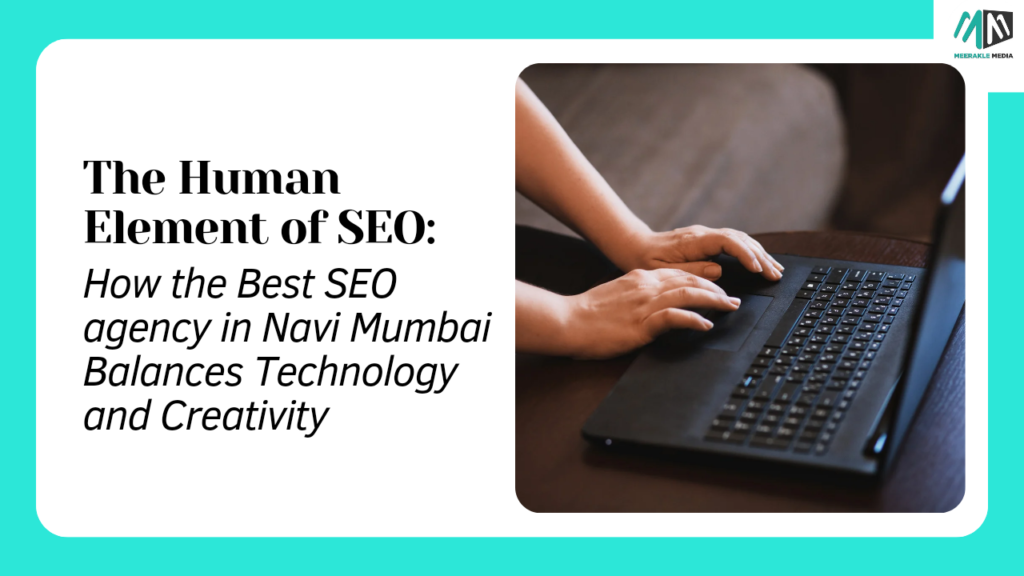 Best Marketing agency in Navi Mumbai Best SEO agency in Navi Mumbai Best digital Marketing agency in Navi Mumbai Advertising agency in Navi Mumbai