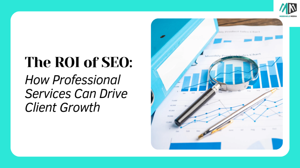 Best Marketing agency in Navi Mumbai Best SEO agency in Navi Mumbai Best digital Marketing agency in Navi Mumbai Advertising agency in Navi Mumbai Leading Digital Advertising Agency in Navi mumbai social media marketing agency in Navi mumbai social media marketing in navi mumbai