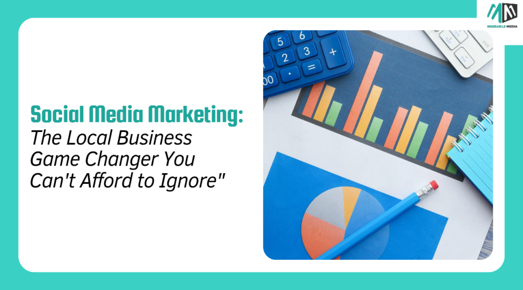 Best SEO agency in Navi Mumbai Best digital Marketing agency in Navi Mumbai Advertising agency in Navi Mumbai Leading Digital Advertising Agency in Navi mumbai social media marketing agency in Navi mumbai social media marketing in navi mumbai
