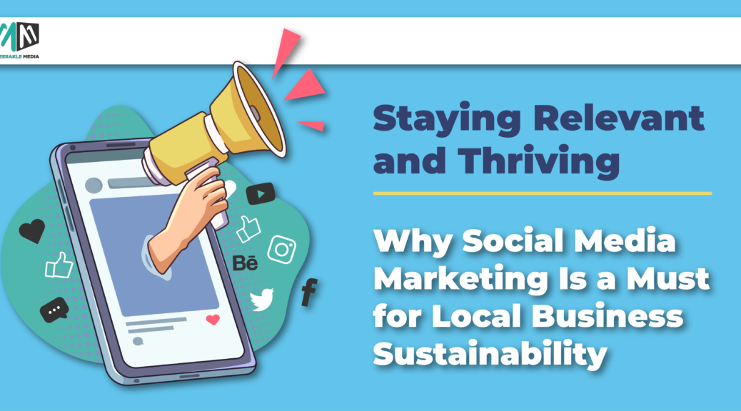 Best SEO agency in Navi Mumbai Best digital Marketing agency in Navi Mumbai Advertising agency in Navi Mumbai Leading Digital Advertising Agency in Navi mumbai social media marketing agency in Navi mumbai social media marketing in navi mumbai
