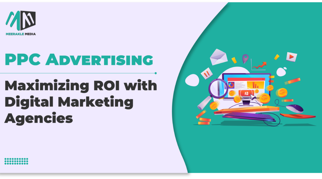 marketing, agency, social media,