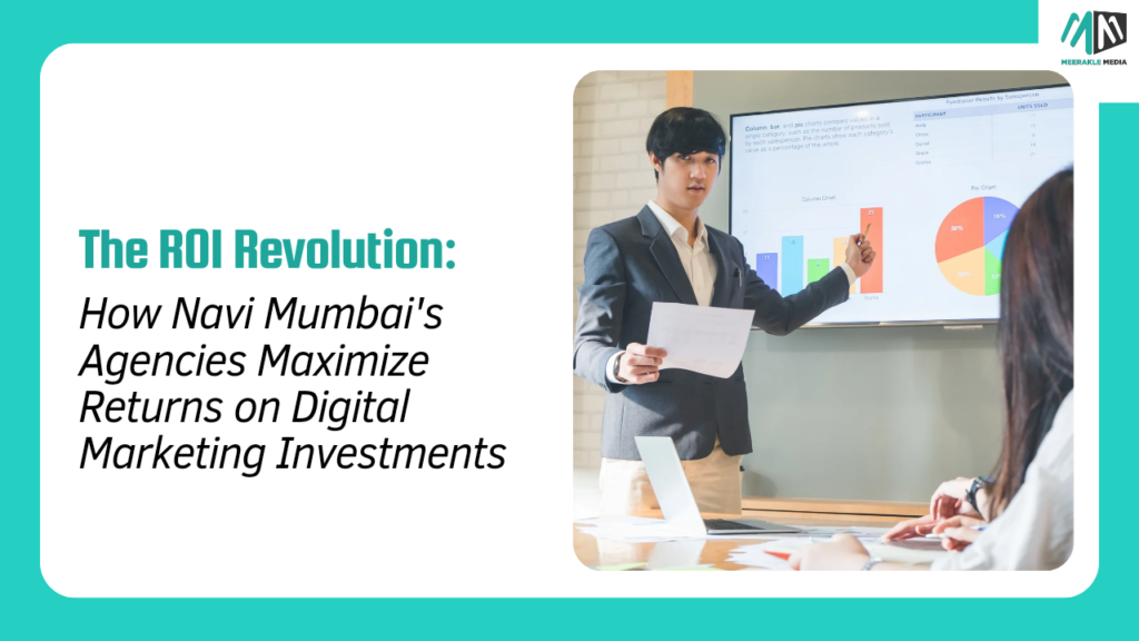 Best SEO agency in Navi Mumbai Best digital Marketing agency in Navi Mumbai Advertising agency in Navi Mumbai Leading Digital Advertising Agency in Navi mumbai social media marketing agency in Navi mumbai social media marketing in navi mumbai