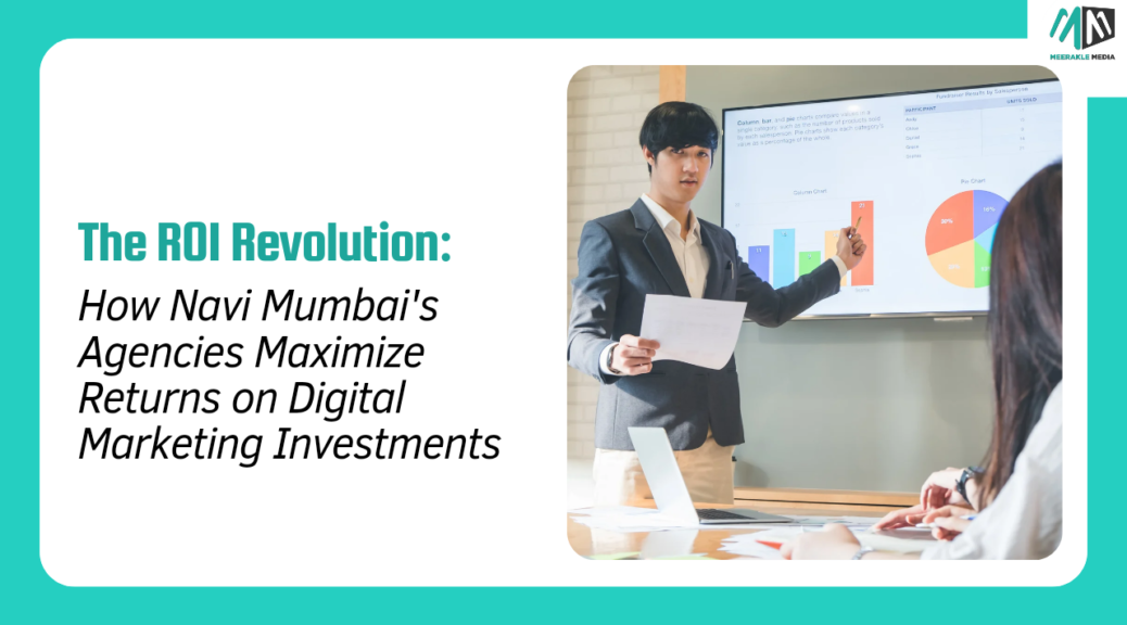 Best SEO agency in Navi Mumbai Best digital Marketing agency in Navi Mumbai Advertising agency in Navi Mumbai Leading Digital Advertising Agency in Navi mumbai social media marketing agency in Navi mumbai social media marketing in navi mumbai