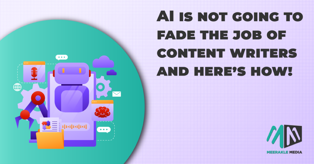 Best digital Marketing agency in Navi Mumbai Best SEO agency in Navi Mumbai Advertising agency in Navi Mumbai best social media marketing agency in Navi mumbai social media marketing in navi mumbai content writing agency in navi mumbai website development agency in navi mumbai
