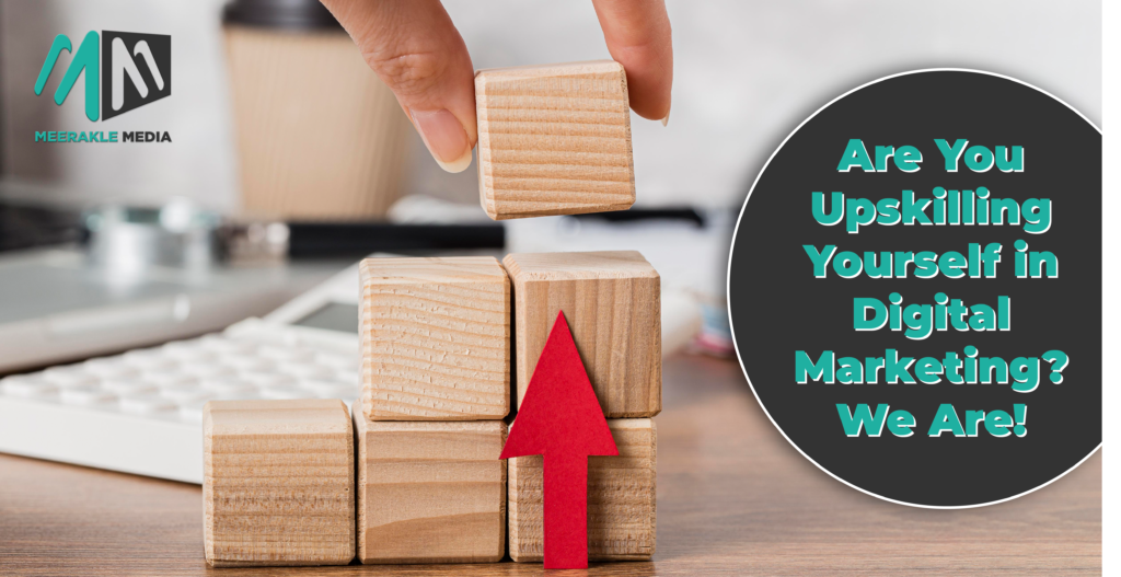 " Best digital Marketing agency in Navi Mumbai Advertising agency in Navi Mumbai Leading Digital Advertising Agency in Navi mumbai social media marketing agency in Navi mumbai social media marketing in navi mumbai """
