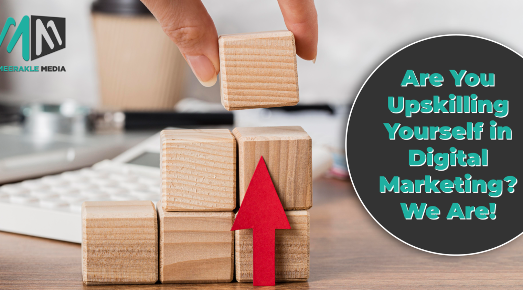 " Best digital Marketing agency in Navi Mumbai Advertising agency in Navi Mumbai Leading Digital Advertising Agency in Navi mumbai social media marketing agency in Navi mumbai social media marketing in navi mumbai """
