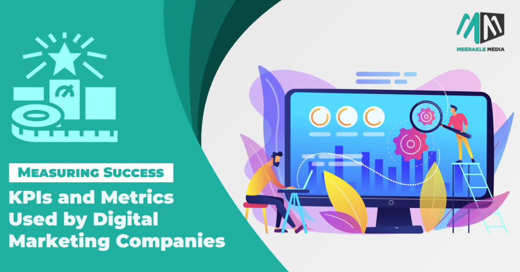 Best SEO agency in Navi Mumbai Best digital Marketing agency in Navi Mumbai Advertising agency in Navi Mumbai Leading Digital Advertising Agency in Navi mumbai social media marketing agency in Navi mumbai social media marketing in navi mumbai