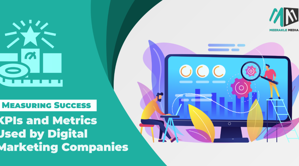 Best SEO agency in Navi Mumbai Best digital Marketing agency in Navi Mumbai Advertising agency in Navi Mumbai Leading Digital Advertising Agency in Navi mumbai social media marketing agency in Navi mumbai social media marketing in navi mumbai