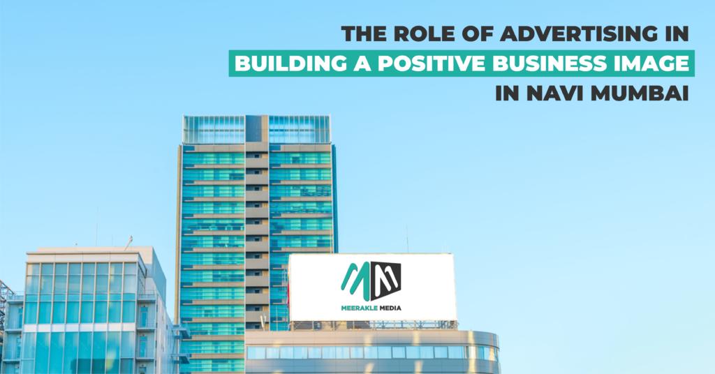 Best SEO agency in Navi Mumbai Best digital Marketing agency in Navi Mumbai Advertising agency in Navi Mumbai Leading Digital Advertising Agency in Navi mumbai social media marketing agency in Navi mumbai social media marketing in navi mumbai