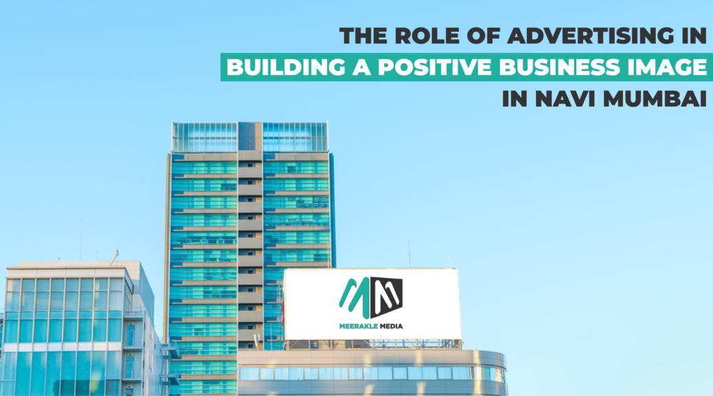 Best SEO agency in Navi Mumbai Best digital Marketing agency in Navi Mumbai Advertising agency in Navi Mumbai Leading Digital Advertising Agency in Navi mumbai social media marketing agency in Navi mumbai social media marketing in navi mumbai