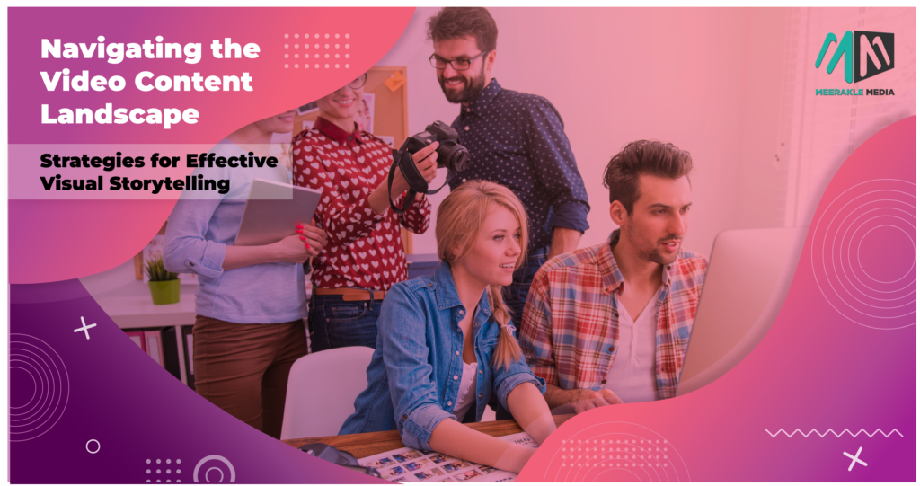 "Best digital Marketing agency in Navi Mumbai Best SEO agency in Navi Mumbai Advertising agency in Navi Mumbai best social media marketing agency in Navi mumbai social media marketing in navi mumbai content writing agency in navi mumbai website development agency in navi mumbai"
