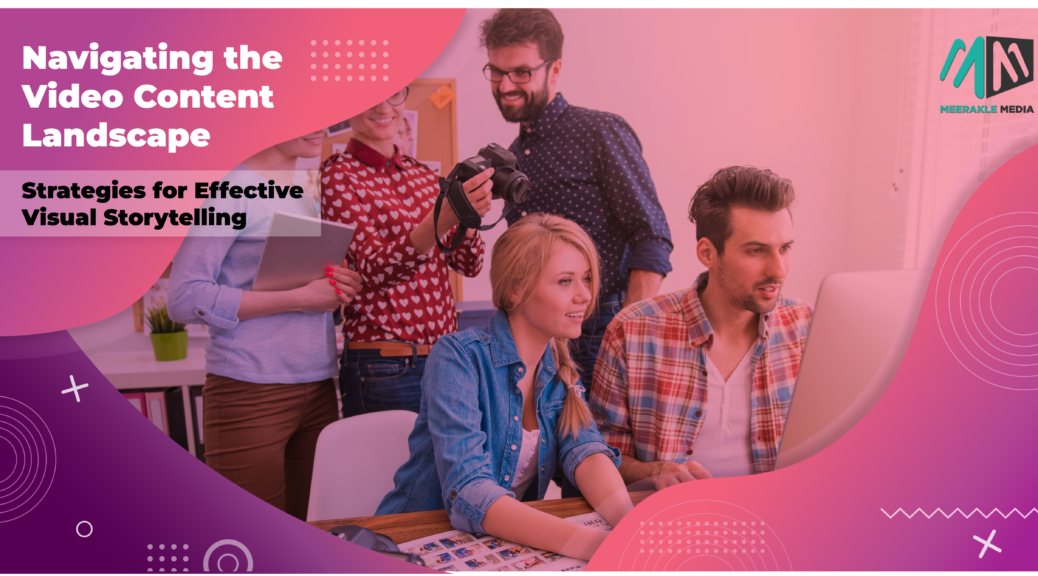 "Best digital Marketing agency in Navi Mumbai Best SEO agency in Navi Mumbai Advertising agency in Navi Mumbai best social media marketing agency in Navi mumbai social media marketing in navi mumbai content writing agency in navi mumbai website development agency in navi mumbai"