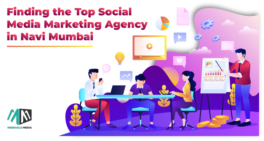 Best SEO agency in Navi Mumbai Best digital Marketing agency in Navi Mumbai Advertising agency in Navi Mumbai Leading Digital Advertising Agency in Navi mumbai social media marketing agency in Navi mumbai social media marketing in navi mumbai " Best digital Marketing agency in Navi Mumbai Advertising agency in Navi Mumbai Leading Digital Advertising Agency in Navi mumbai social media marketing agency in Navi mumbai social media marketing in navi mumbai """