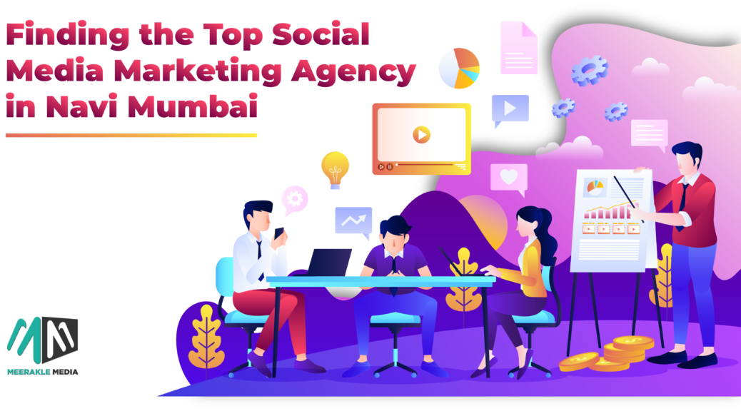 Best SEO agency in Navi Mumbai Best digital Marketing agency in Navi Mumbai Advertising agency in Navi Mumbai Leading Digital Advertising Agency in Navi mumbai social media marketing agency in Navi mumbai social media marketing in navi mumbai " Best digital Marketing agency in Navi Mumbai Advertising agency in Navi Mumbai Leading Digital Advertising Agency in Navi mumbai social media marketing agency in Navi mumbai social media marketing in navi mumbai """