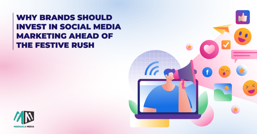 Best SEO agency in Navi Mumbai Best digital Marketing agency in Navi Mumbai Advertising agency in Navi Mumbai Leading Digital Advertising Agency in Navi mumbai social media marketing agency in Navi mumbai social media marketing in navi mumbai