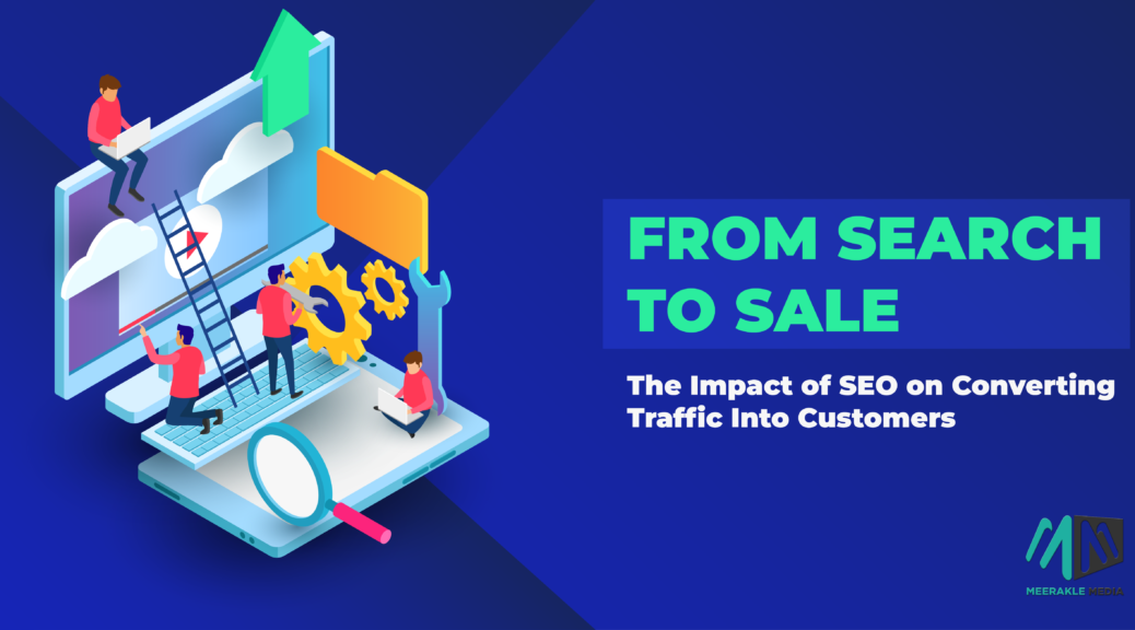 Best SEO agency in Navi Mumbai Best digital Marketing agency in Navi Mumbai Advertising agency in Navi Mumbai Leading Digital Advertising Agency in Navi mumbai social media marketing agency in Navi mumbai social media marketing in navi mumbai