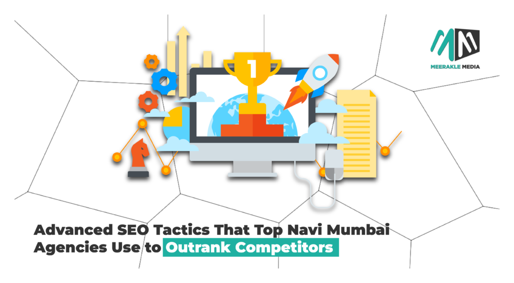 Best SEO agency in Navi Mumbai Best digital Marketing agency in Navi Mumbai Advertising agency in Navi Mumbai Leading Digital Advertising Agency in Navi mumbai social media marketing agency in Navi mumbai social media marketing in navi mumbai " Best digital Marketing agency in Navi Mumbai Advertising agency in Navi Mumbai Leading Digital Advertising Agency in Navi mumbai social media marketing agency in Navi mumbai social media marketing in navi mumbai """ website development agency in navi mumbai