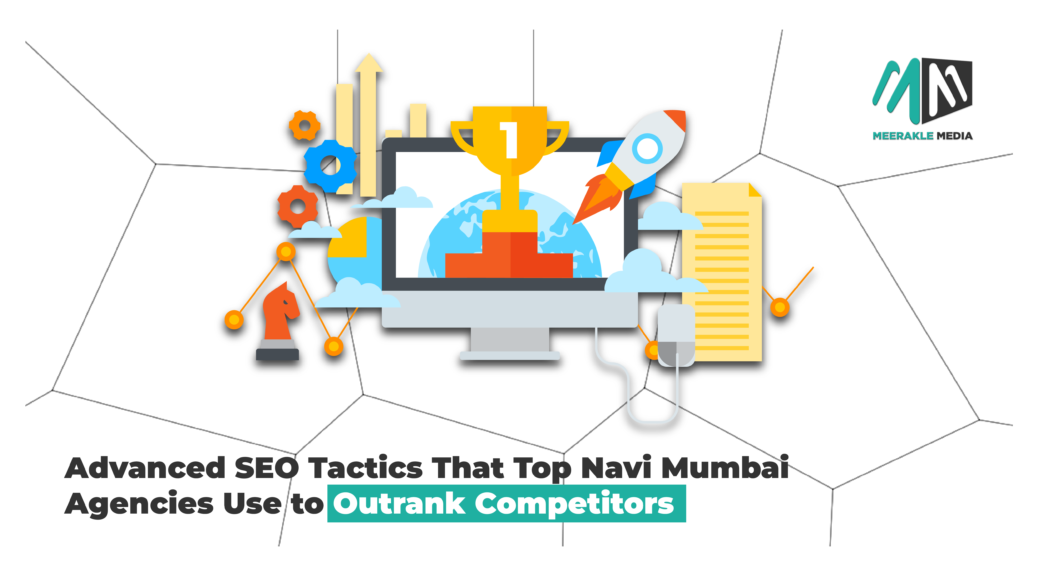 Best SEO agency in Navi Mumbai Best digital Marketing agency in Navi Mumbai Advertising agency in Navi Mumbai Leading Digital Advertising Agency in Navi mumbai social media marketing agency in Navi mumbai social media marketing in navi mumbai " Best digital Marketing agency in Navi Mumbai Advertising agency in Navi Mumbai Leading Digital Advertising Agency in Navi mumbai social media marketing agency in Navi mumbai social media marketing in navi mumbai """ website development agency in navi mumbai