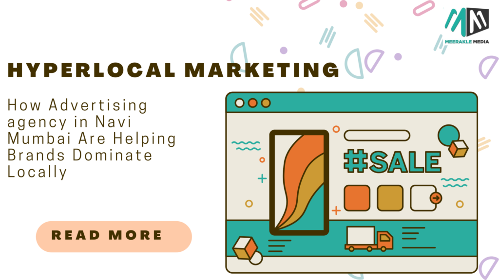 Best SEO agency in Navi Mumbai Best digital Marketing agency in Navi Mumbai Advertising agency in Navi Mumbai Leading Digital Advertising Agency in Navi mumbai social media marketing agency in Navi mumbai social media marketing in navi mumbai content writing agency in navi mumbai website development agency in navi mumbai