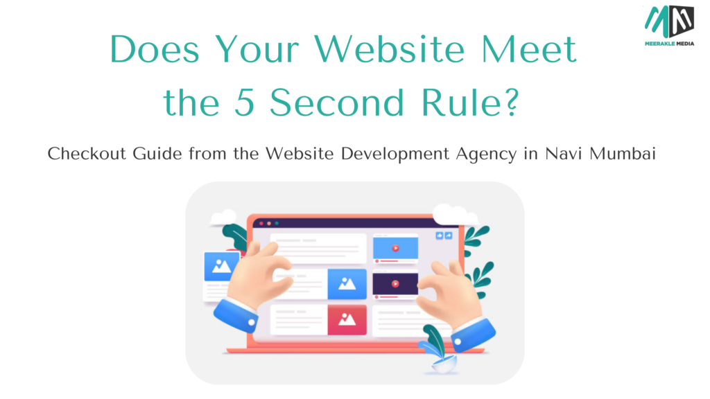 Best SEO agency in Navi Mumbai Best digital Marketing agency in Navi Mumbai Advertising agency in Navi Mumbai Leading Digital Advertising Agency in Navi mumbai social media marketing agency in Navi mumbai social media marketing in navi mumbai content writing agency in navi mumbai website development agency in navi mumbai