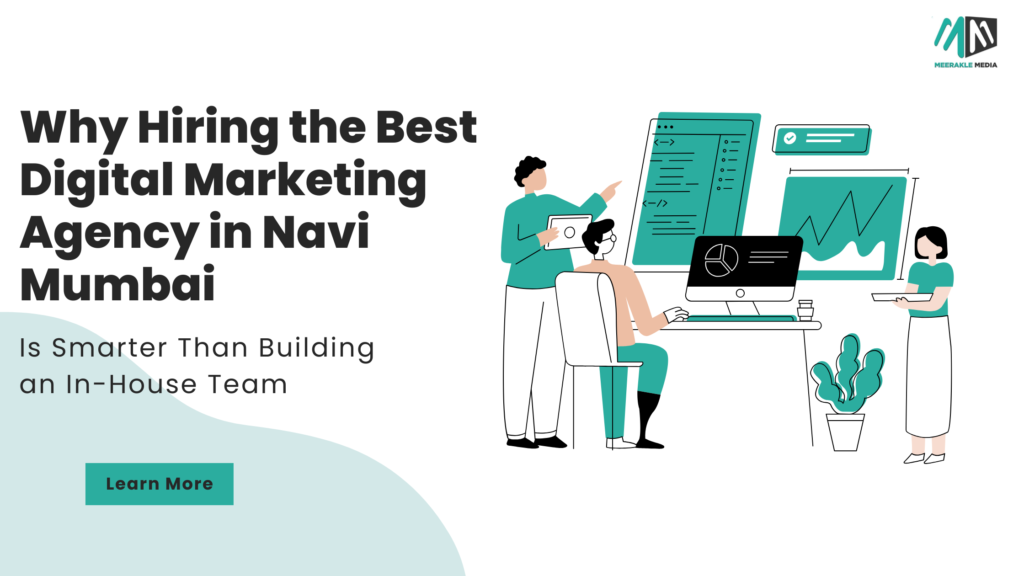 Best SEO agency in Navi Mumbai Best digital Marketing agency in Navi Mumbai Advertising agency in Navi Mumbai Leading Digital Advertising Agency in Navi mumbai social media marketing agency in Navi mumbai social media marketing in navi mumbai content writing agency in navi mumbai website development agency in navi mumbai