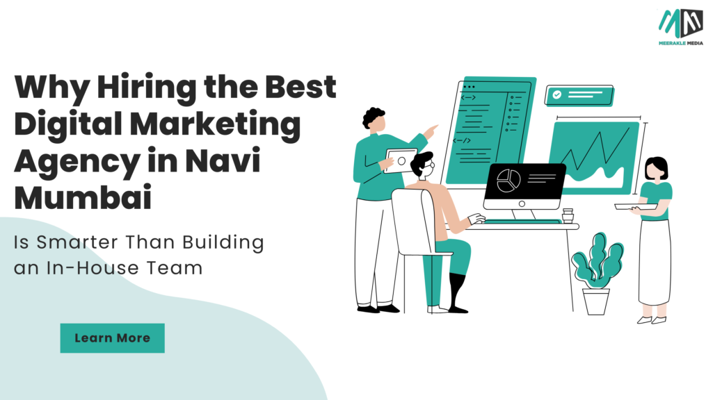 Best SEO agency in Navi Mumbai Best digital Marketing agency in Navi Mumbai Advertising agency in Navi Mumbai Leading Digital Advertising Agency in Navi mumbai social media marketing agency in Navi mumbai social media marketing in navi mumbai content writing agency in navi mumbai website development agency in navi mumbai