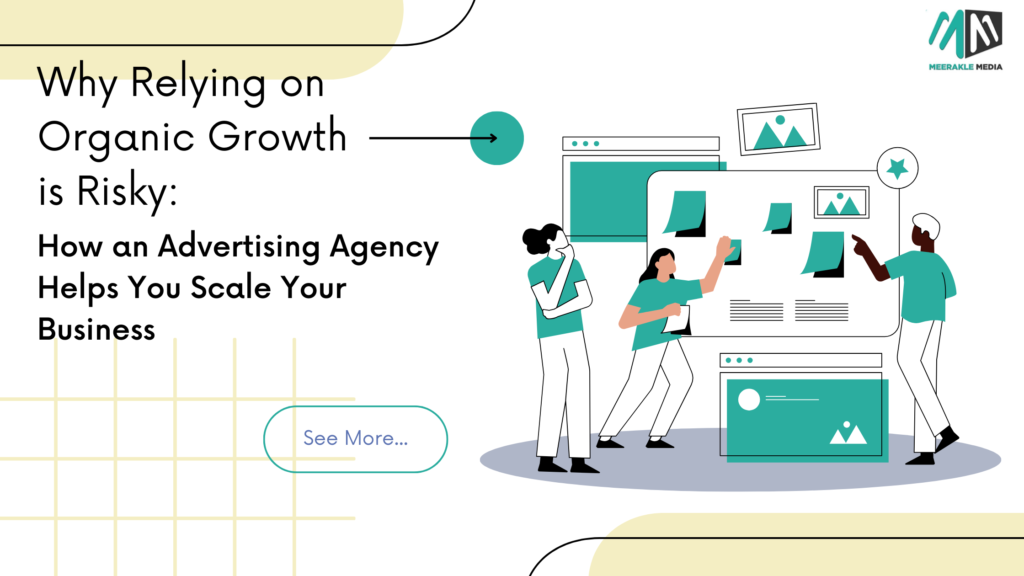 Best SEO agency in Navi Mumbai Best digital Marketing agency in Navi Mumbai Advertising agency in Navi Mumbai Leading Digital Advertising Agency in Navi mumbai social media marketing agency in Navi mumbai social media marketing in navi mumbai content writing agency in navi mumbai website development agency in navi mumbai