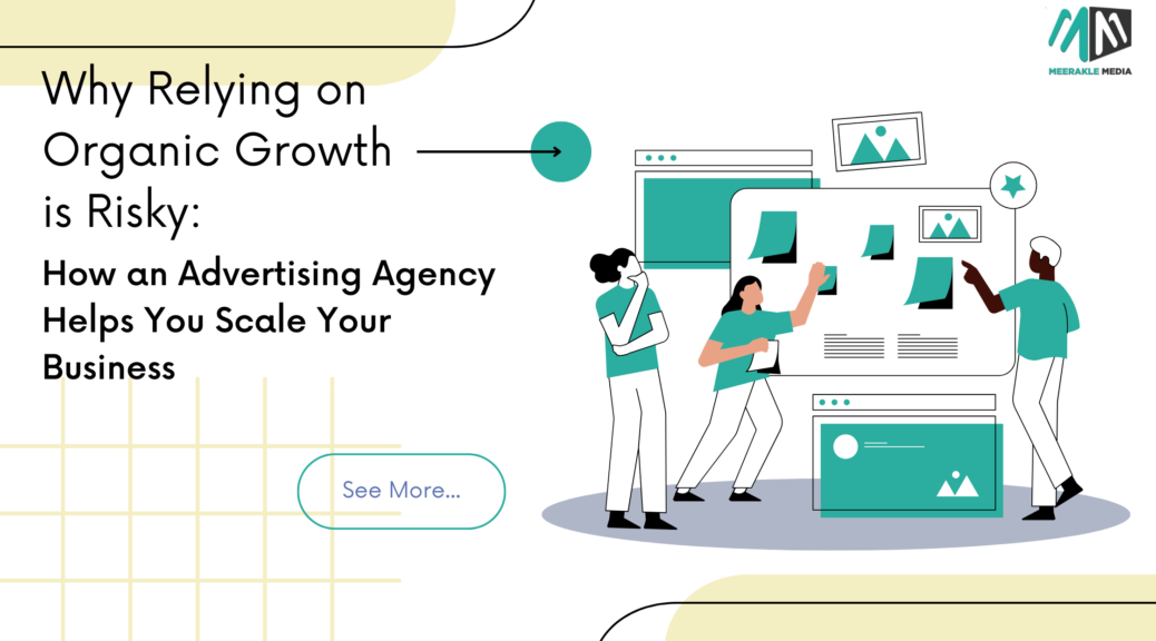 Best SEO agency in Navi Mumbai Best digital Marketing agency in Navi Mumbai Advertising agency in Navi Mumbai Leading Digital Advertising Agency in Navi mumbai social media marketing agency in Navi mumbai social media marketing in navi mumbai content writing agency in navi mumbai website development agency in navi mumbai