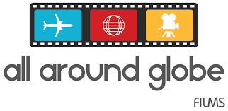 AAG FILMS