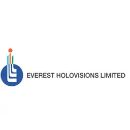 EVEREST HOLOVISIONS