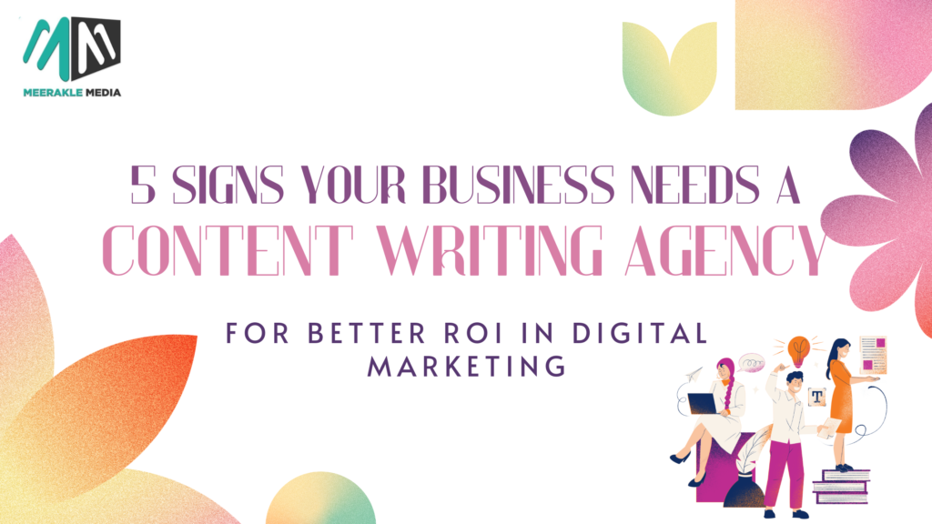 Best SEO agency in Navi Mumbai Best digital Marketing agency in Navi Mumbai Advertising agency in Navi Mumbai Leading Digital Advertising Agency in Navi mumbai social media marketing agency in Navi mumbai social media marketing in navi mumbai content writing agency in navi mumbai website development agency in navi mumbai