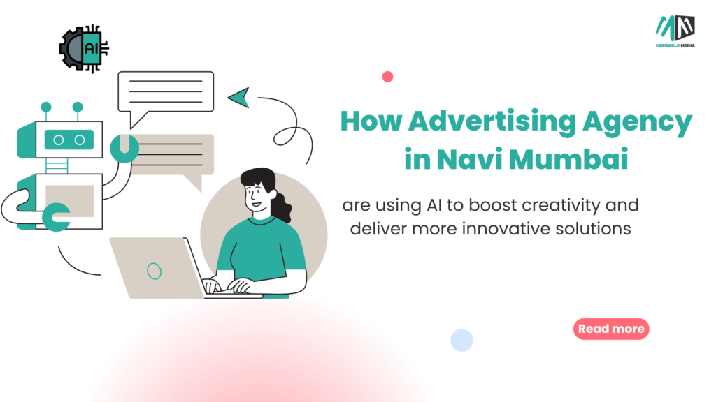 Best SEO agency in Navi Mumbai Best digital Marketing agency in Navi Mumbai Advertising agency in Navi Mumbai Leading Digital Advertising Agency in Navi mumbai social media marketing agency in Navi mumbai social media marketing in navi mumbai content writing agency in navi mumbai website development agency in navi mumbai