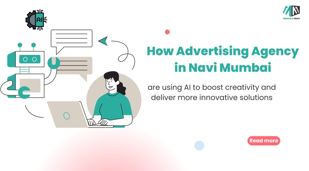 Best SEO agency in Navi Mumbai Best digital Marketing agency in Navi Mumbai Advertising agency in Navi Mumbai Leading Digital Advertising Agency in Navi mumbai social media marketing agency in Navi mumbai social media marketing in navi mumbai content writing agency in navi mumbai website development agency in navi mumbai